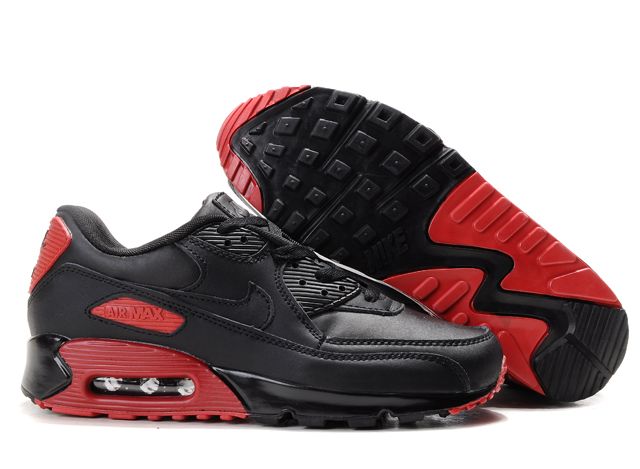 air max 90-083